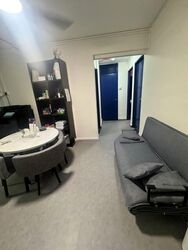 Yishun Street 11 (D27), Shop House #614477331